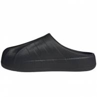 Slapi Adidas adiFOM SUPERSTAR MULE thumbnav 1