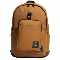 Рюкзак Adidas MH 2IN1 BP thumbnav 1