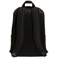 Рюкзак Adidas MH 2IN1 BP thumbnav 2