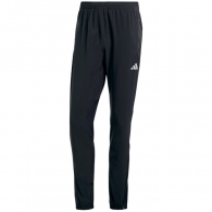 Брюки Adidas RUN IT TKO PANT thumbnav 1