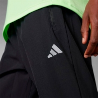 Брюки Adidas RUN IT TKO PANT thumbnav 4