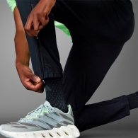 Брюки Adidas RUN IT TKO PANT thumbnav 5
