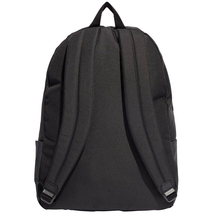 Rucsac Adidas CLSC BP BTS IP9887 Negru photo 2