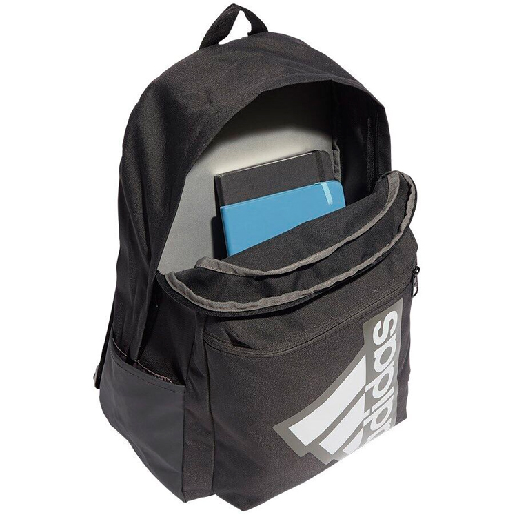 Rucsac Adidas CLSC BP BTS IP9887 Negru photo 4