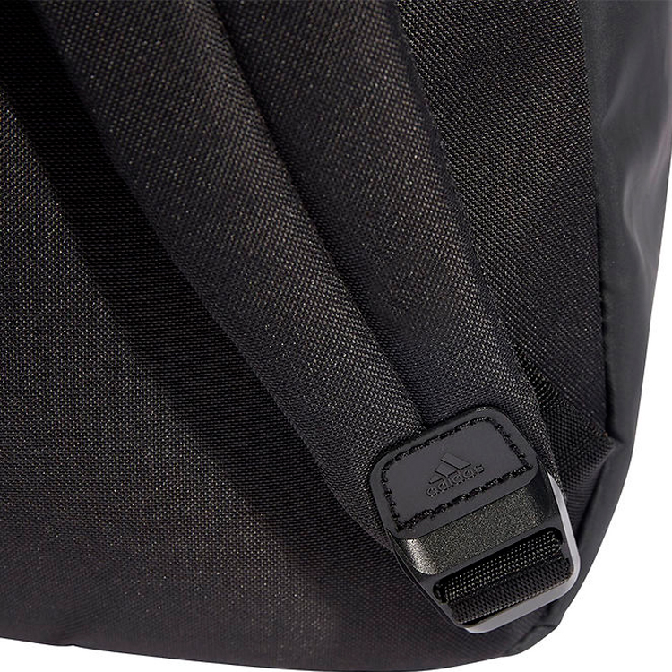 Rucsac Adidas CLSC BP BTS IP9887 Negru photo 5