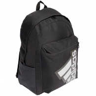 Rucsac Adidas CLSC BP BTS thumbnav 3