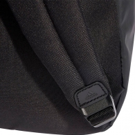 Rucsac Adidas CLSC BP BTS thumbnav 5