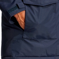 Куртка Adidas PAVERIC FUR PAR thumbnav 3