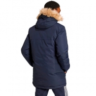 Куртка Adidas PAVERIC FUR PAR thumbnav 4