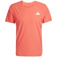 Tricou Adidas ADIZERO TEE M thumbnav