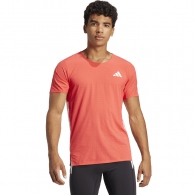 Tricou Adidas ADIZERO TEE M thumbnav 2