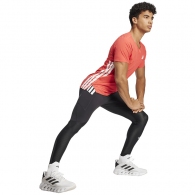 Tricou Adidas ADIZERO TEE M thumbnav 5