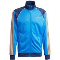 Hanorac Adidas TT thumbnav 1