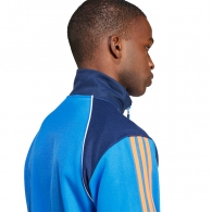 Hanorac Adidas TT thumbnav 4