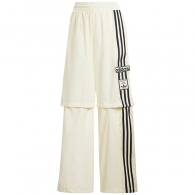 Брюки Adidas WOVEN TRACKPANT thumbnav 1