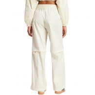 Брюки Adidas WOVEN TRACKPANT thumbnav 3