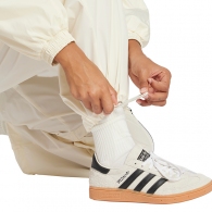 Брюки Adidas WOVEN TRACKPANT thumbnav 5