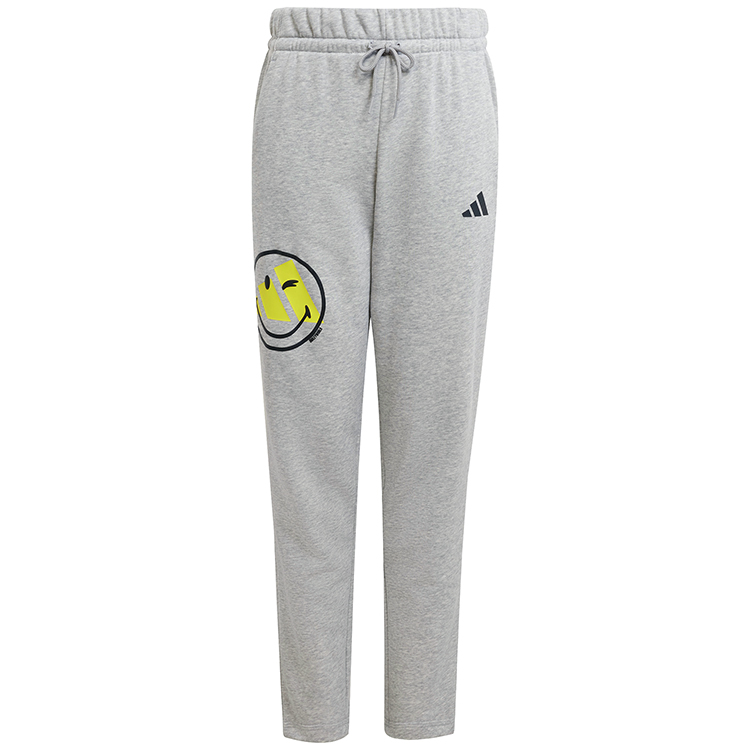 Pantaloni Adidas J SMI PANT photo 2