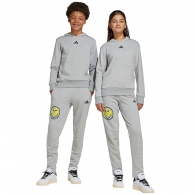 Брюки Adidas J SMI PANT thumbnav
