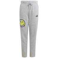 Pantaloni Adidas J SMI PANT thumbnav 2
