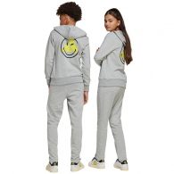 Pantaloni Adidas J SMI PANT thumbnav 3