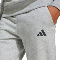 Pantaloni Adidas J SMI PANT thumbnav 4
