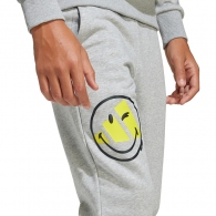 Pantaloni Adidas J SMI PANT thumbnav 5