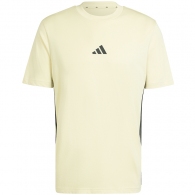Tricou Adidas M 3S SJ T thumbnav 1