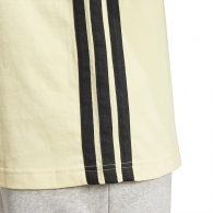 Tricou Adidas M 3S SJ T thumbnav 2