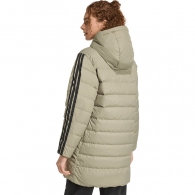 Scurta Adidas W ESS 3S L D HP thumbnav 2