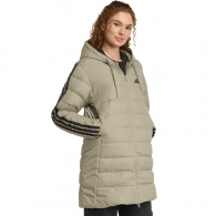 Scurta Adidas W ESS 3S L D HP thumbnav 3