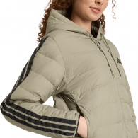 Scurta Adidas W ESS 3S L D HP thumbnav 4