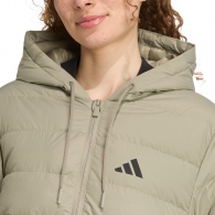 Scurta Adidas W ESS 3S L D HP thumbnav 5