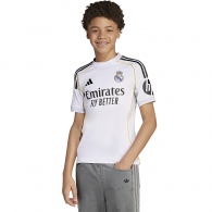 Tricou Adidas REAL H JSY Y thumbnav 1