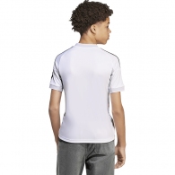 Tricou Adidas REAL H JSY Y thumbnav 2