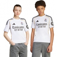 Tricou Adidas REAL H JSY Y thumbnav 3