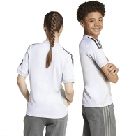 Tricou Adidas REAL H JSY Y thumbnav 4