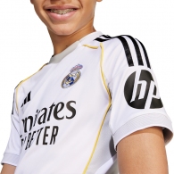 Tricou Adidas REAL H JSY Y thumbnav 5