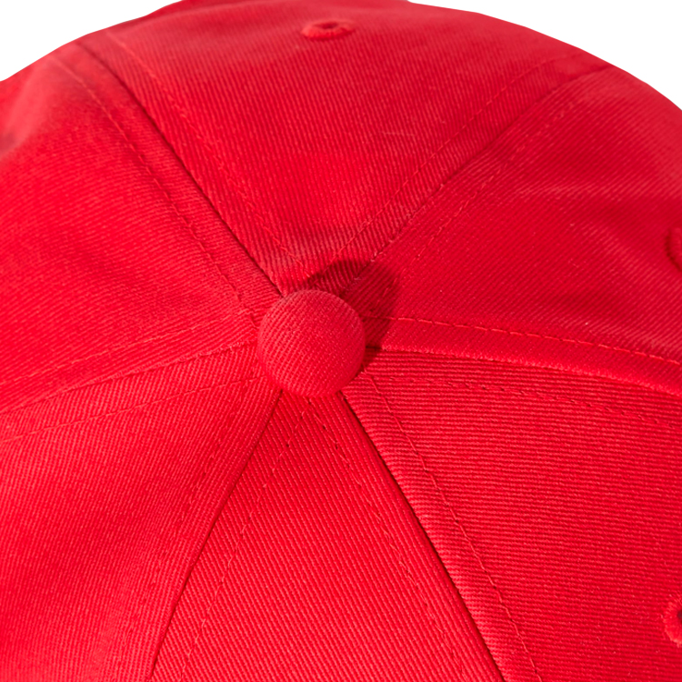 Chipiu Adidas BBALL 3S CAP NL osfc Rosu photo 3