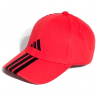 Chipiu Adidas BBALL 3S CAP NL thumbnav 1