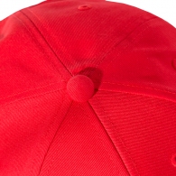 Chipiu Adidas BBALL 3S CAP NL thumbnav 3