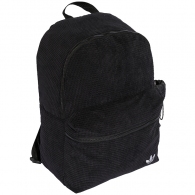 Rucsac Adidas CL BACKPACK thumbnav 3