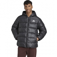 Куртка Adidas ESS SD PUF HD J thumbnav 1