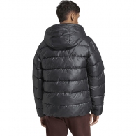 Куртка Adidas ESS SD PUF HD J thumbnav 2