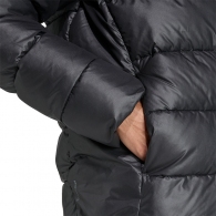 Куртка Adidas ESS SD PUF HD J thumbnav 5
