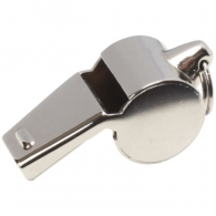 Fluier Masibo Sport Fluier antrenor/arbitru thumbnav