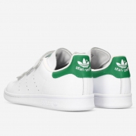 Кроссовки Adidas STAN SMITH CF thumbnav 4