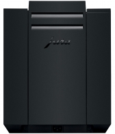 Aparat de cafea JURA S8 Chrome,15187 thumbnav 5