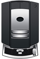 Aparat de cafea JURA S8 Chrome,15187 thumbnav 8