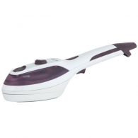 Aparat cu vapori p/u haine Vitek VT-1287 thumbnav